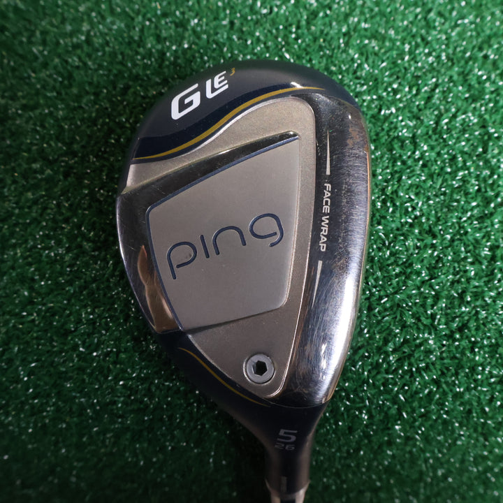 PING GLE U5 (210014584)
