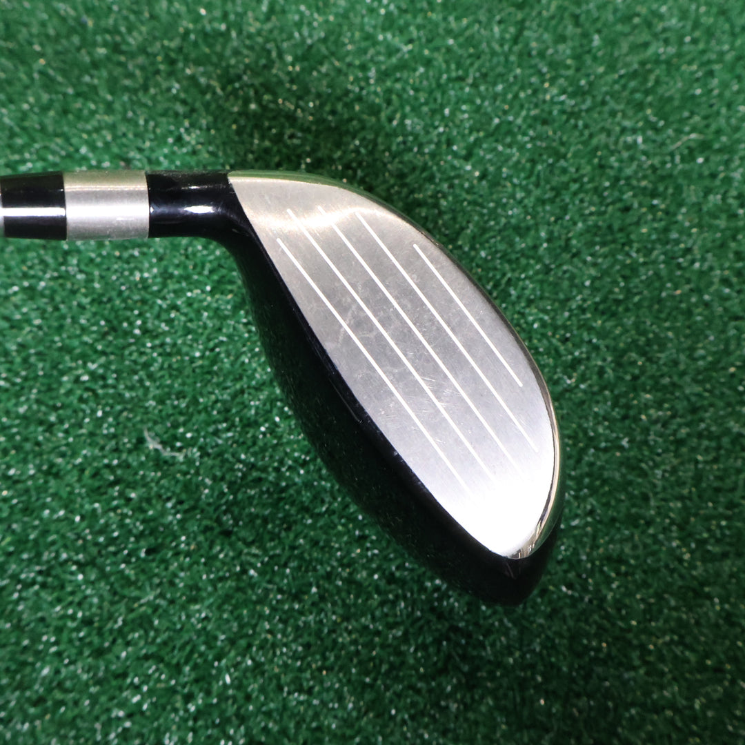 HONMA TOUR WORLD TW737c 3W (210007497)