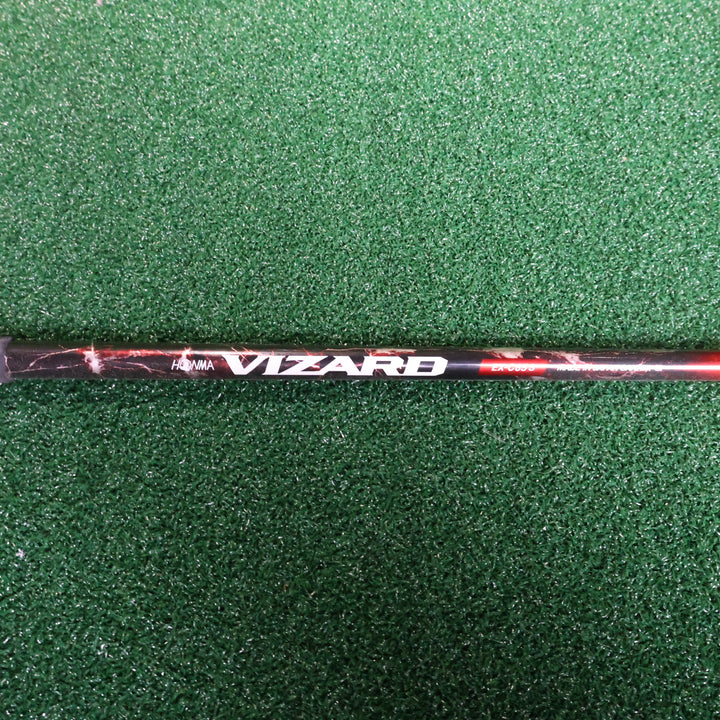 HONMA TOUR WORLD TW737c 3W (210007497)