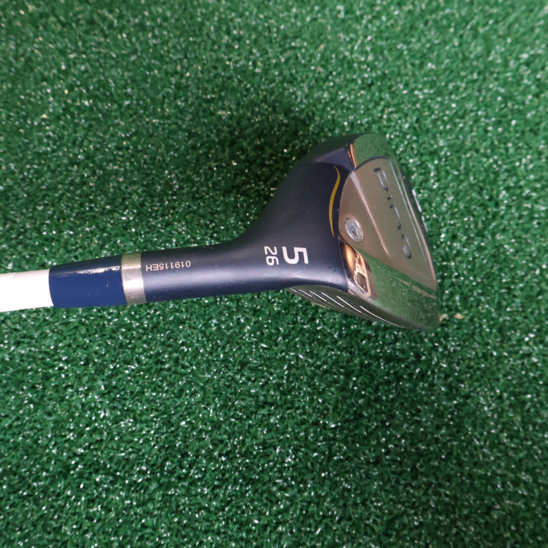 PING GLE U5 (210014584)