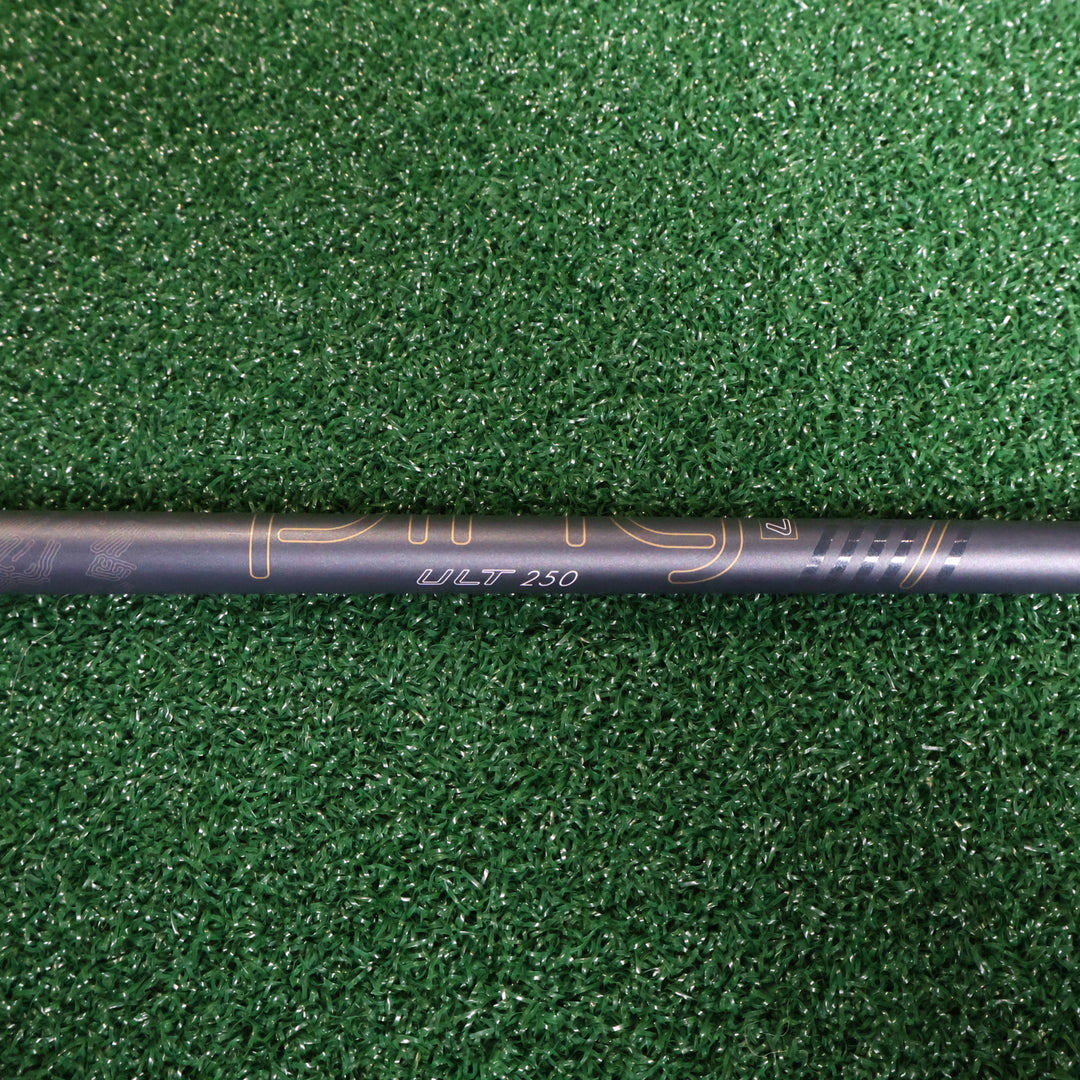 PING GLE U5 (210014584)