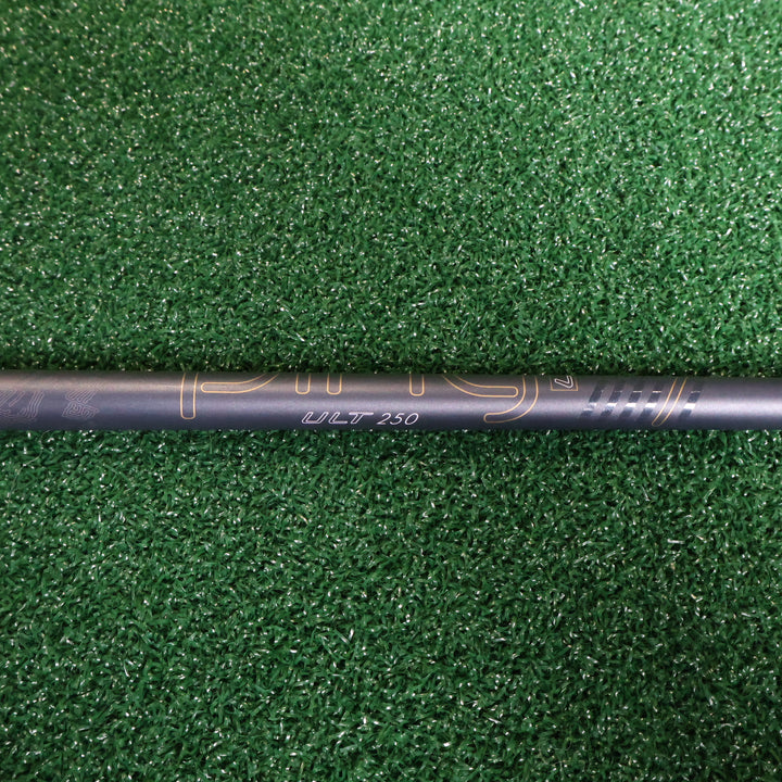 PING GLE U5 (210014584)