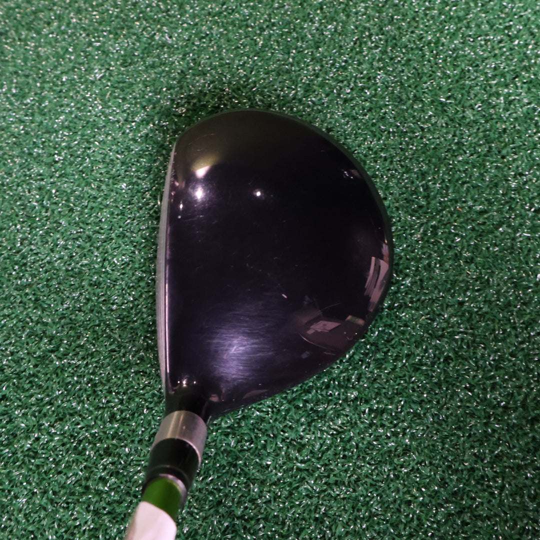 HONMA TOUR WORLD TW727 5W (210007493)