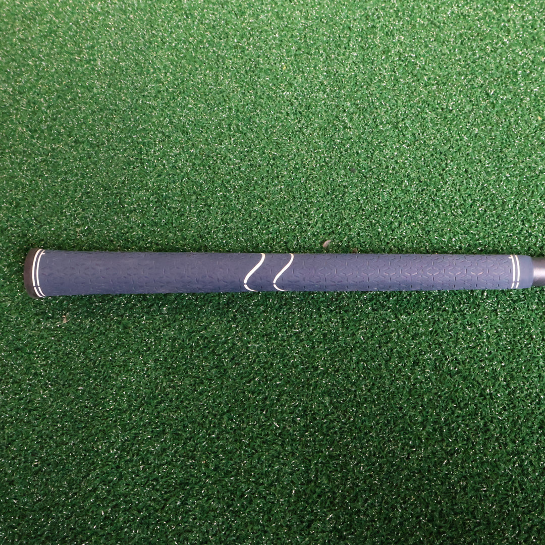 PING GLE U5 (210014584)
