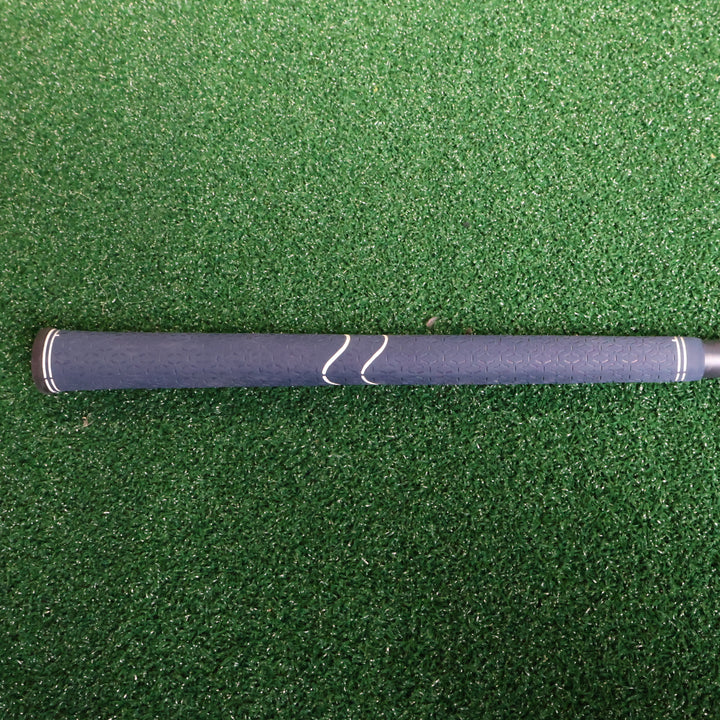 PING GLE U5 (210014584)