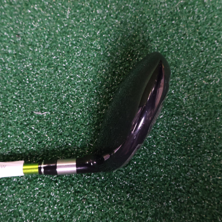HONMA TOUR WORLD TW727 5W (210007493)