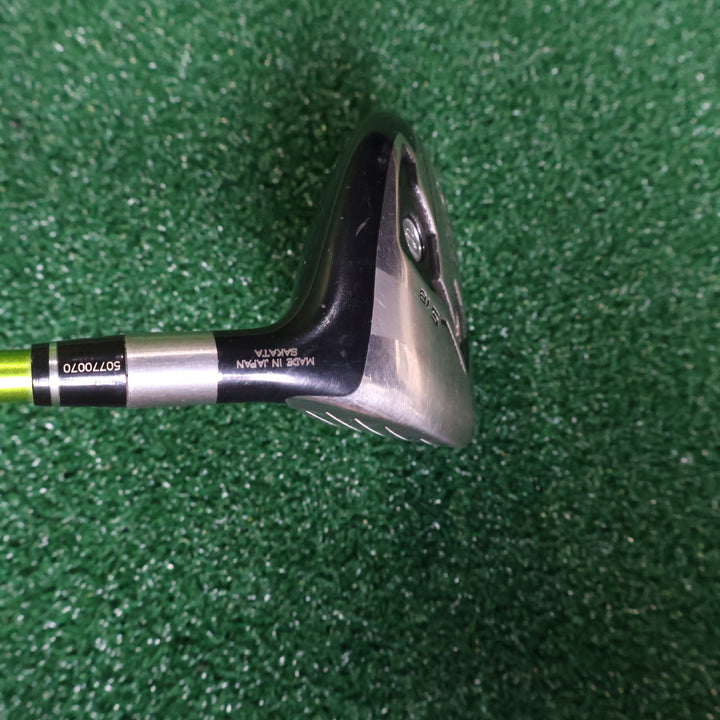 HONMA TOUR WORLD TW727 5W (210007493)