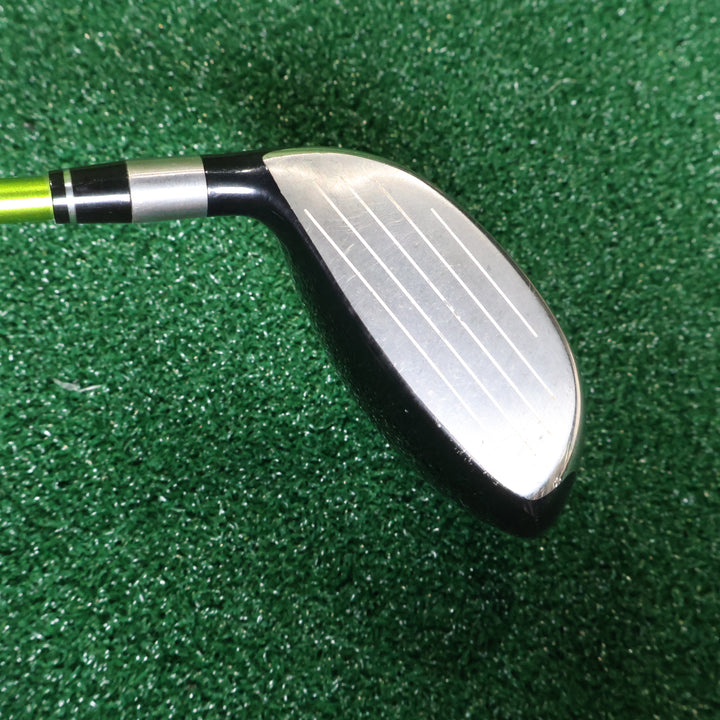 HONMA TOUR WORLD TW727 5W (210007493)