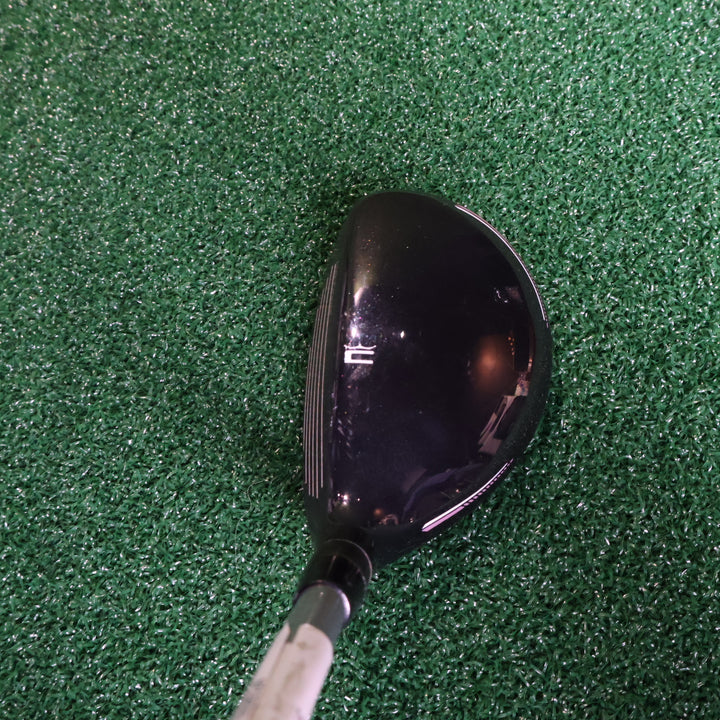 Cobra KING LTD X U5 (210008524)