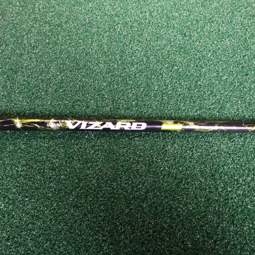 HONMA TOUR WORLD TW727 5W (210007493)