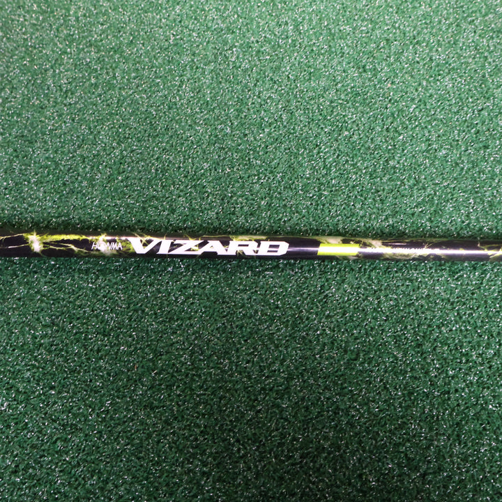 HONMA TOUR WORLD TW727 5W (210007493)