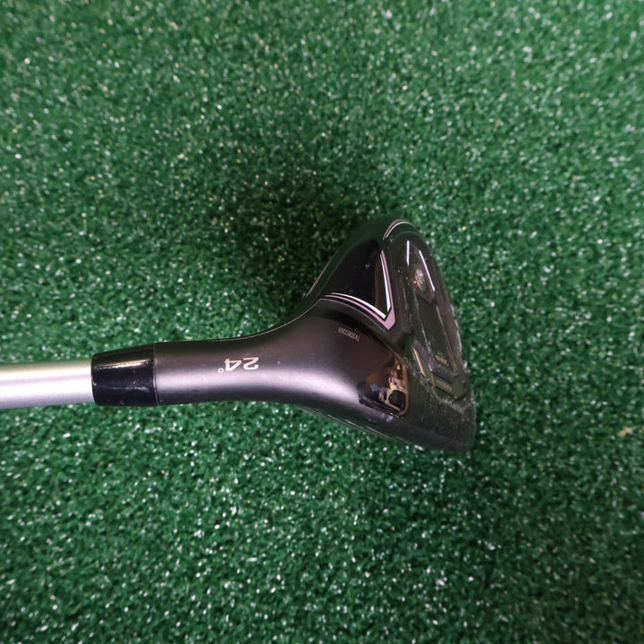 Cobra KING LTD X U5 (210008524)