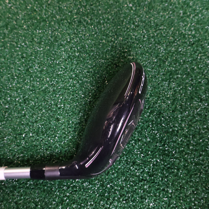 Cobra KING LTD X U5 (210008524)