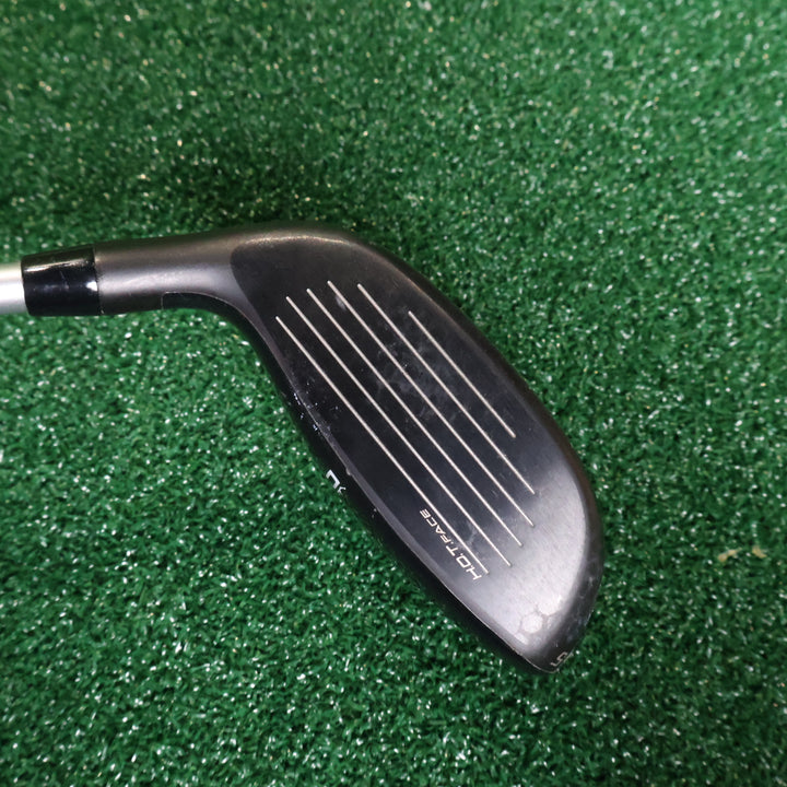 Cobra KING LTD X U5 (210008524)