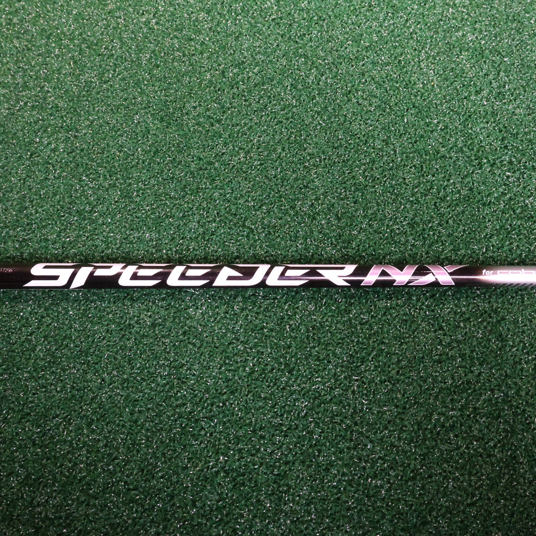 Cobra KING LTD X U5 (210008524)
