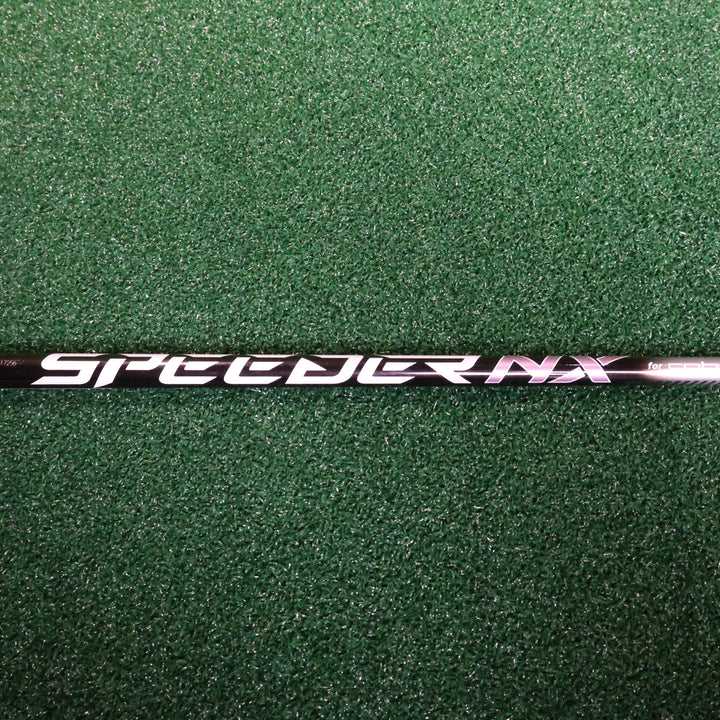 Cobra KING LTD X U5 (210008524)