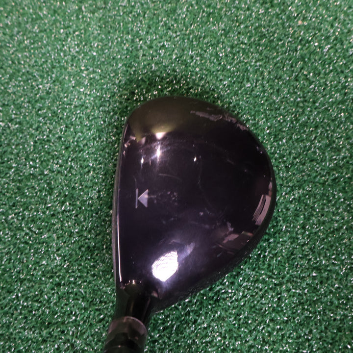 Titleist 910F 3W (210007877)