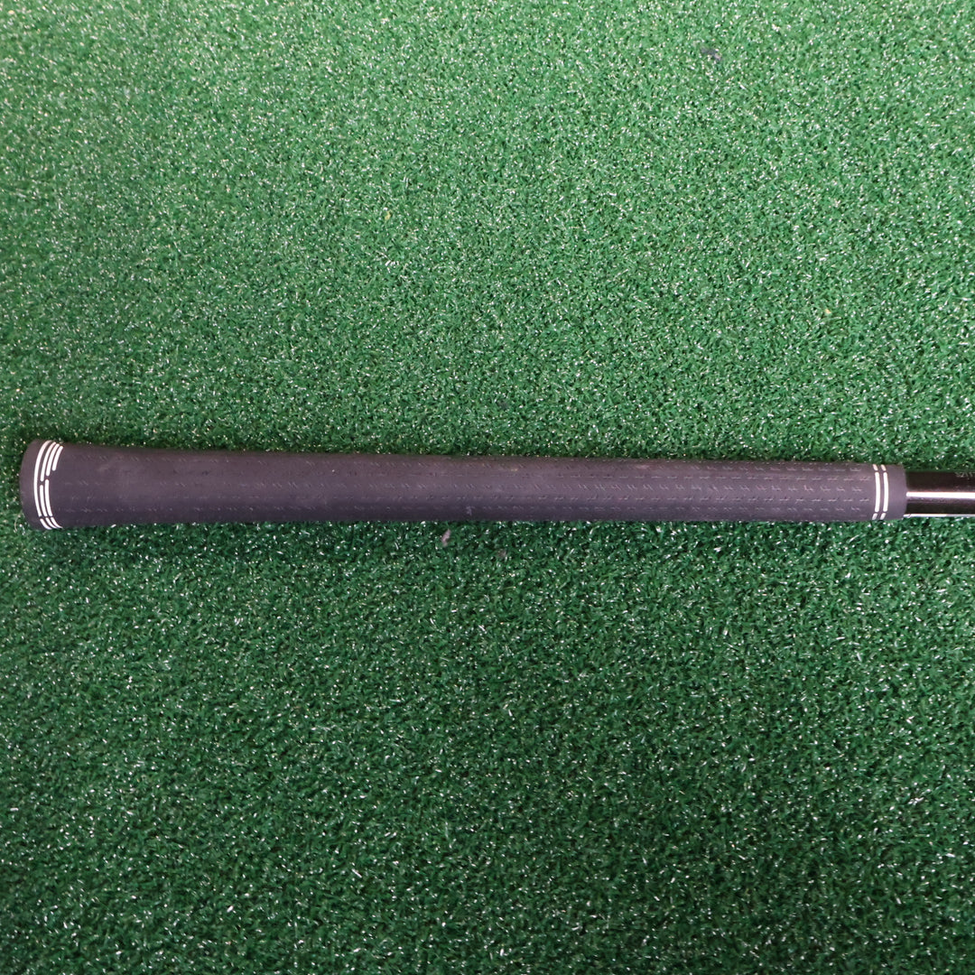 Cobra KING LTD X U5 (210008524)