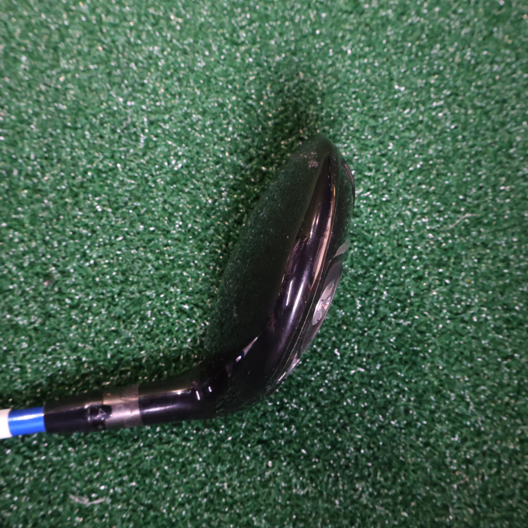 Titleist 910F 3W (210007877)
