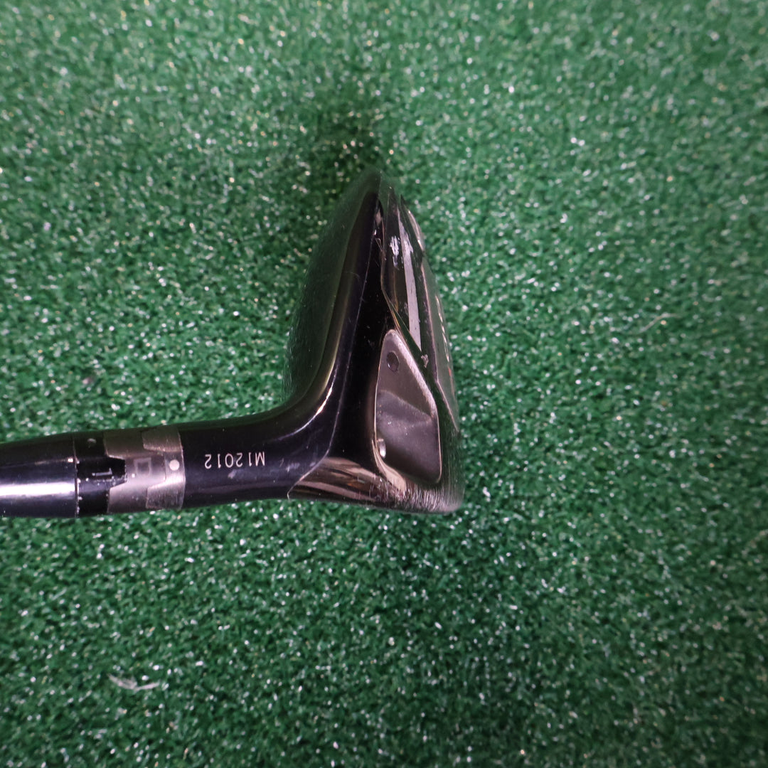 Titleist 910F 3W (210007877)