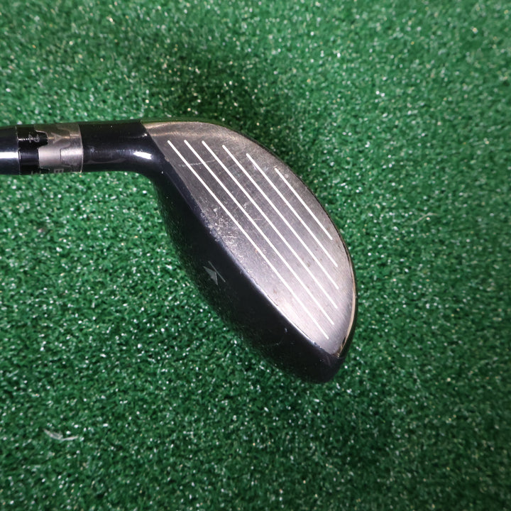 Titleist 910F 3W (210007877)