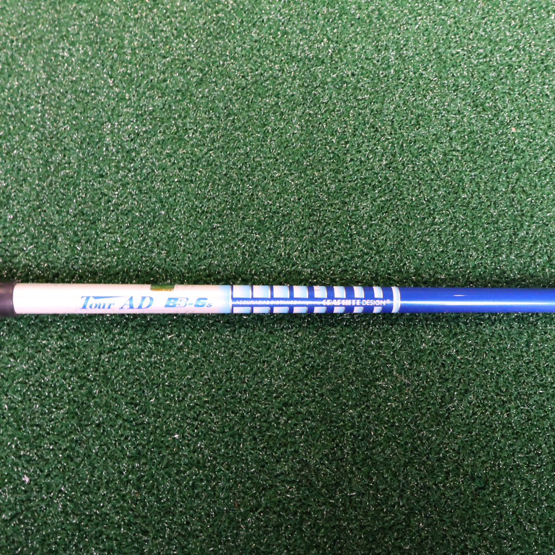 Titleist 910F 3W (210007877)