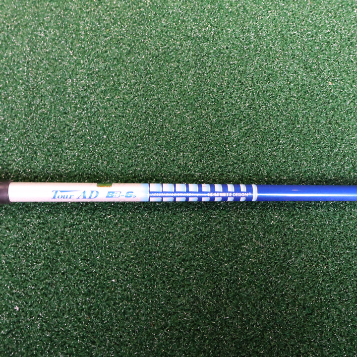 Titleist 910F 3W (210007877)