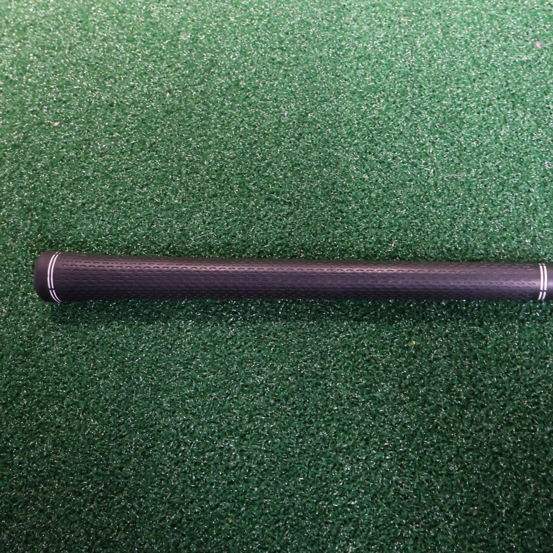 Titleist 910F 3W (210007877)