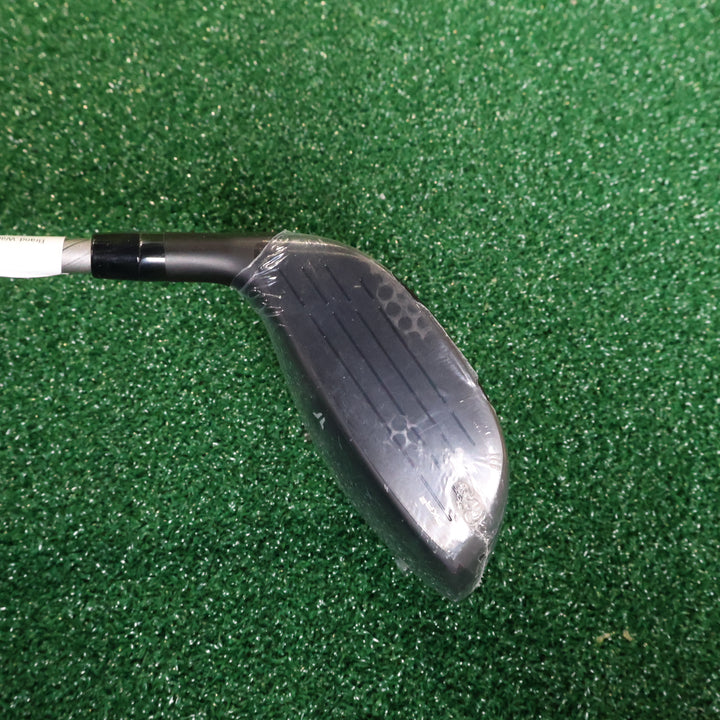 Wilson DYNAPWR 5W Ladies (1) (210006861)