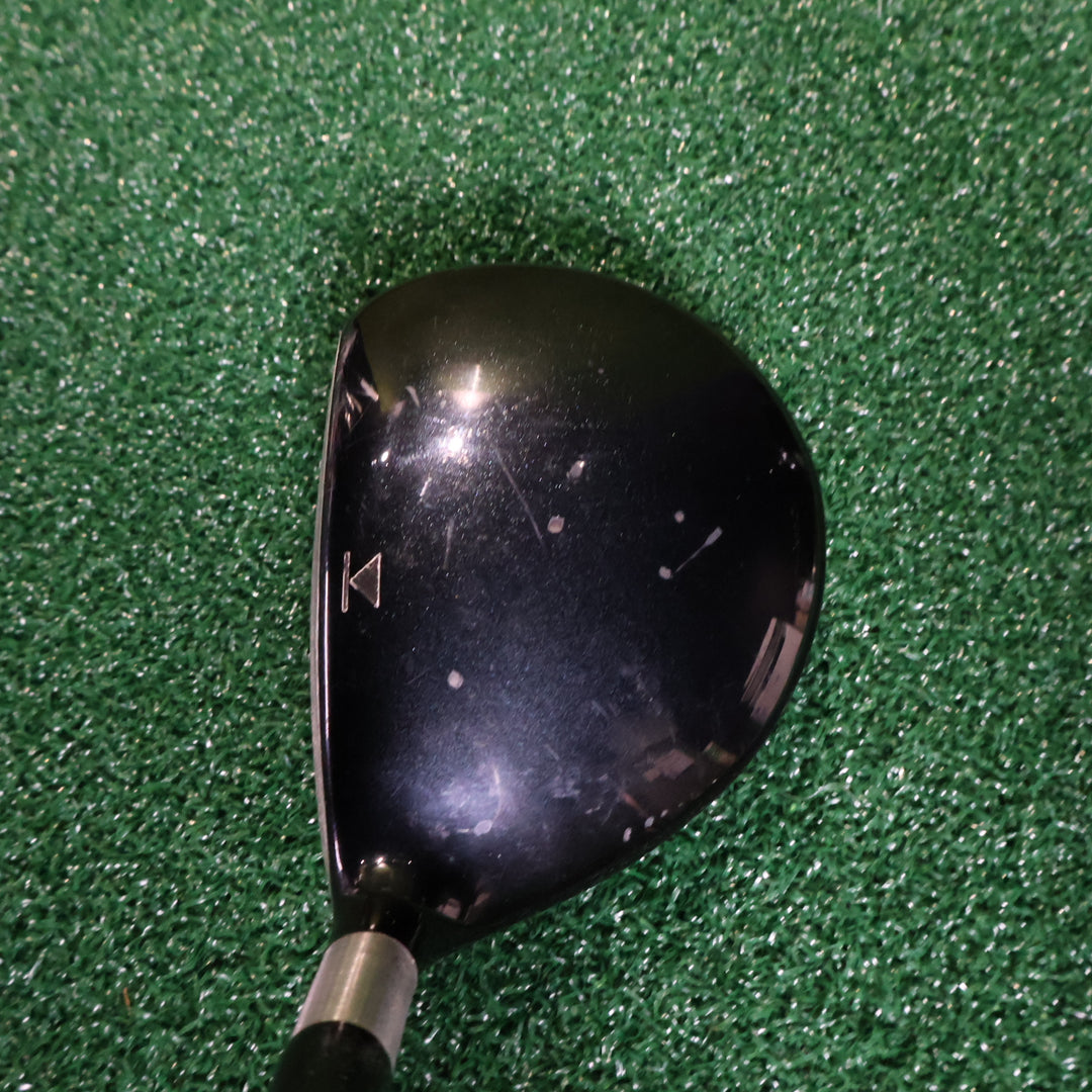 Titleist VG3 3W (1) (210011158)