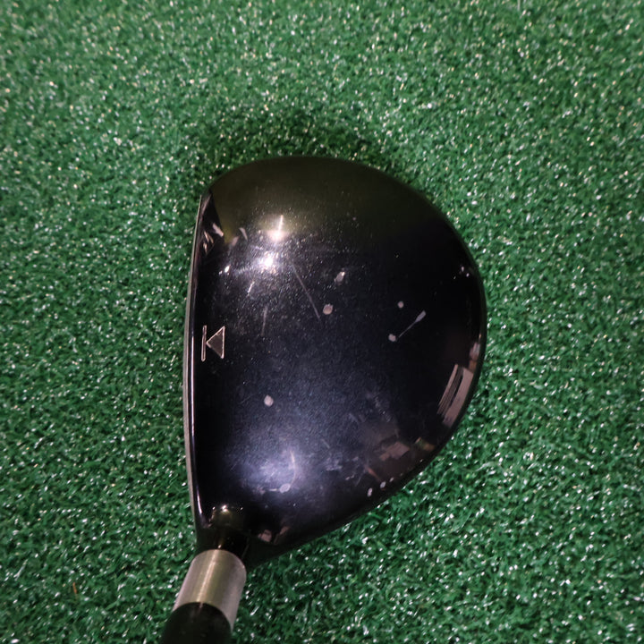 Titleist VG3 3W (1) (210011158)