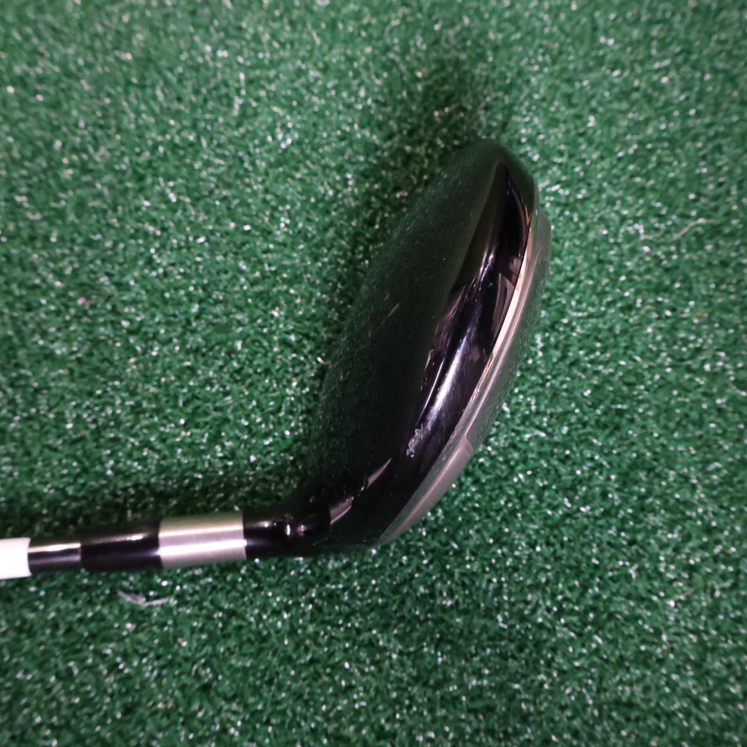 Titleist VG3 3W (1) (210011158)