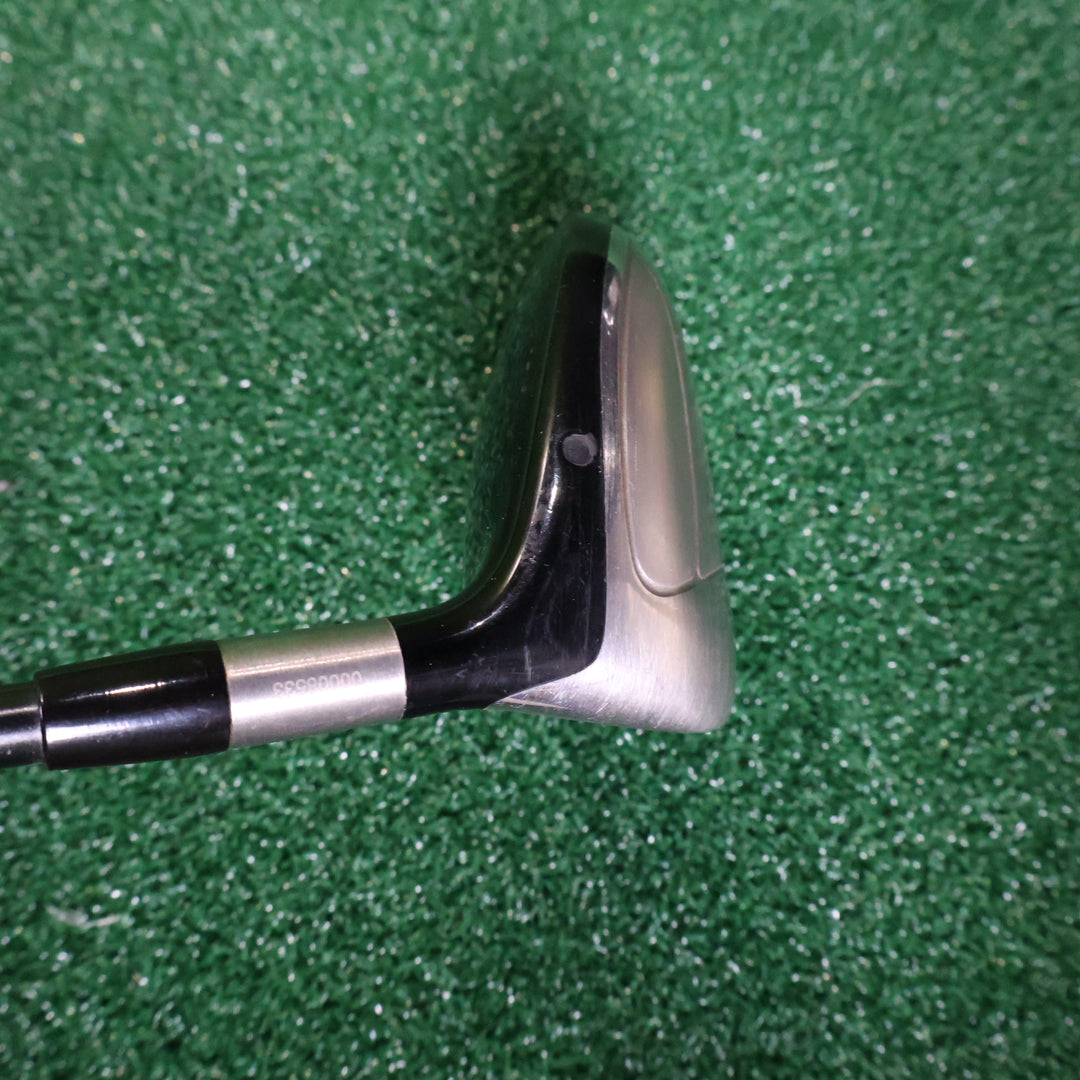 Titleist VG3 3W (1) (210011158)