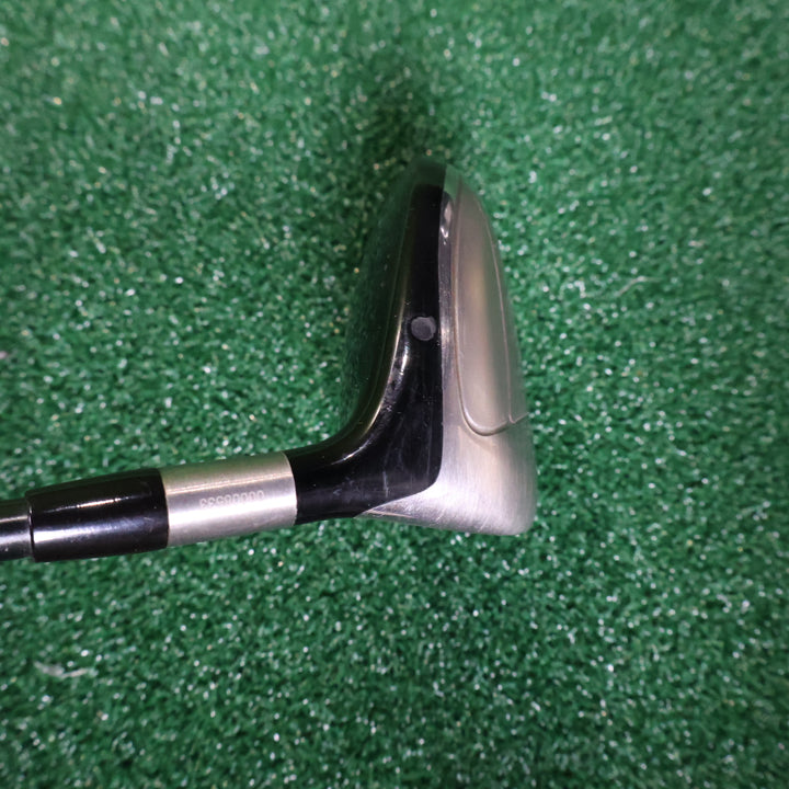 Titleist VG3 3W (1) (210011158)