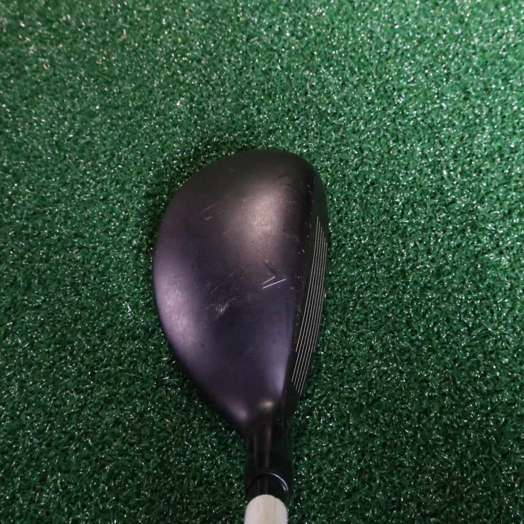 Callaway XR U3 LH (210009017)
