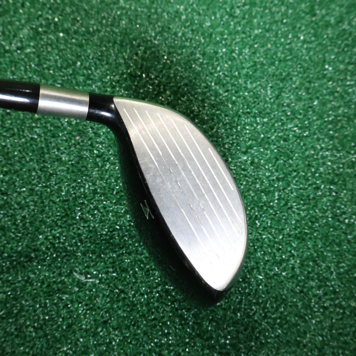 Titleist VG3 3W (1) (210011158)