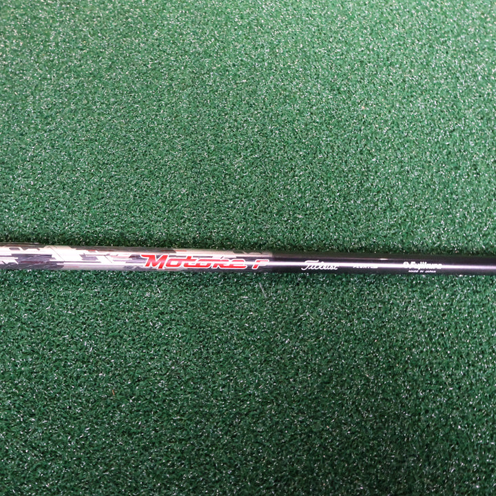 Titleist VG3 3W (1) (210011158)