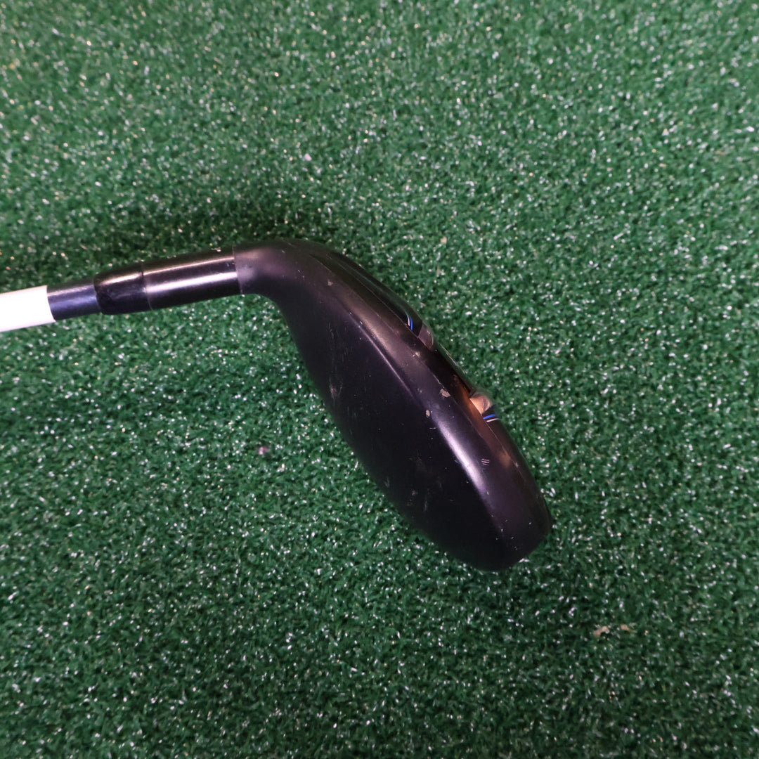 Callaway XR U3 LH (210009017)