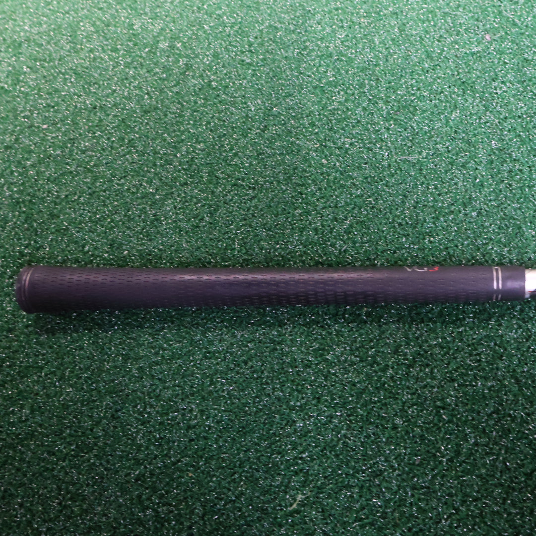 Titleist VG3 3W (1) (210011158)