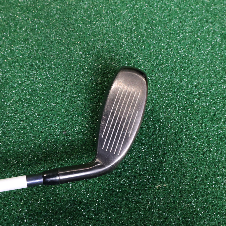 Callaway XR U3 LH (210009017)