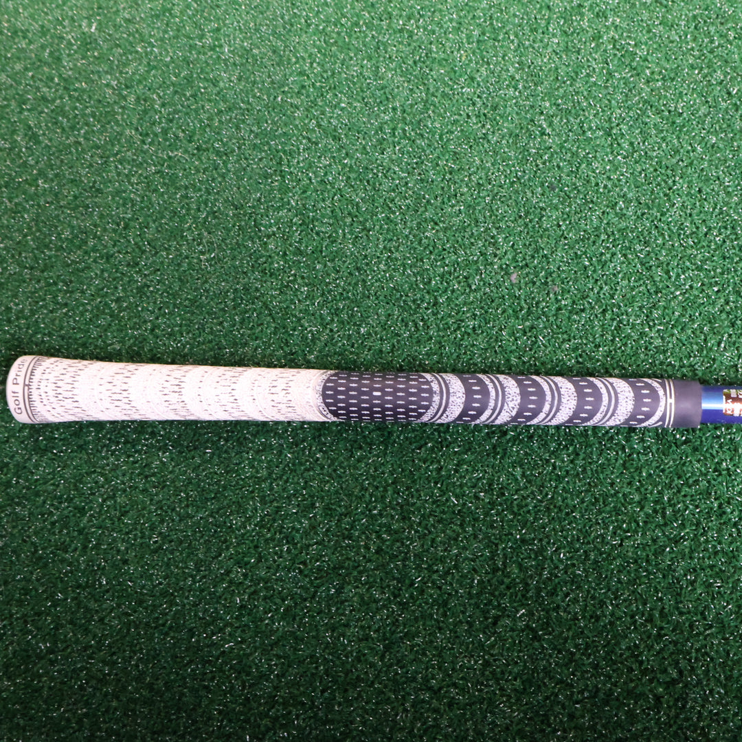 Callaway XR U3 LH (210009017)