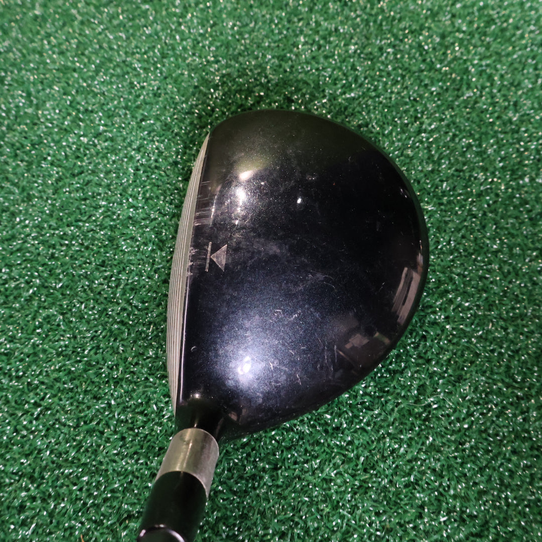 Titleist VG3 5W (210010321)
