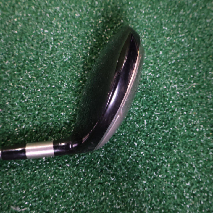 Titleist VG3 5W (210010321)