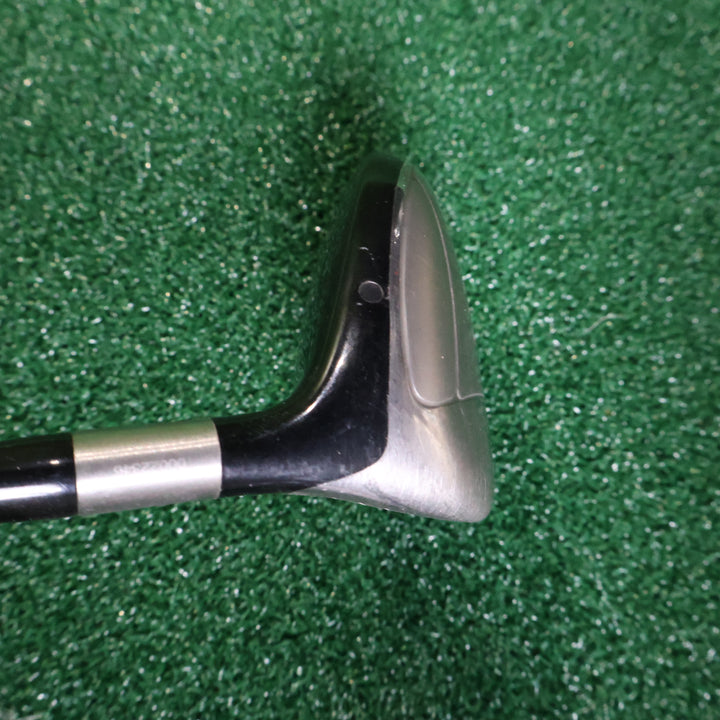 Titleist VG3 5W (210010321)