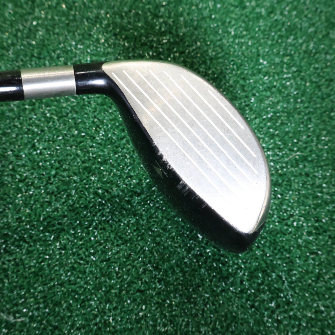Titleist VG3 5W (210010321)