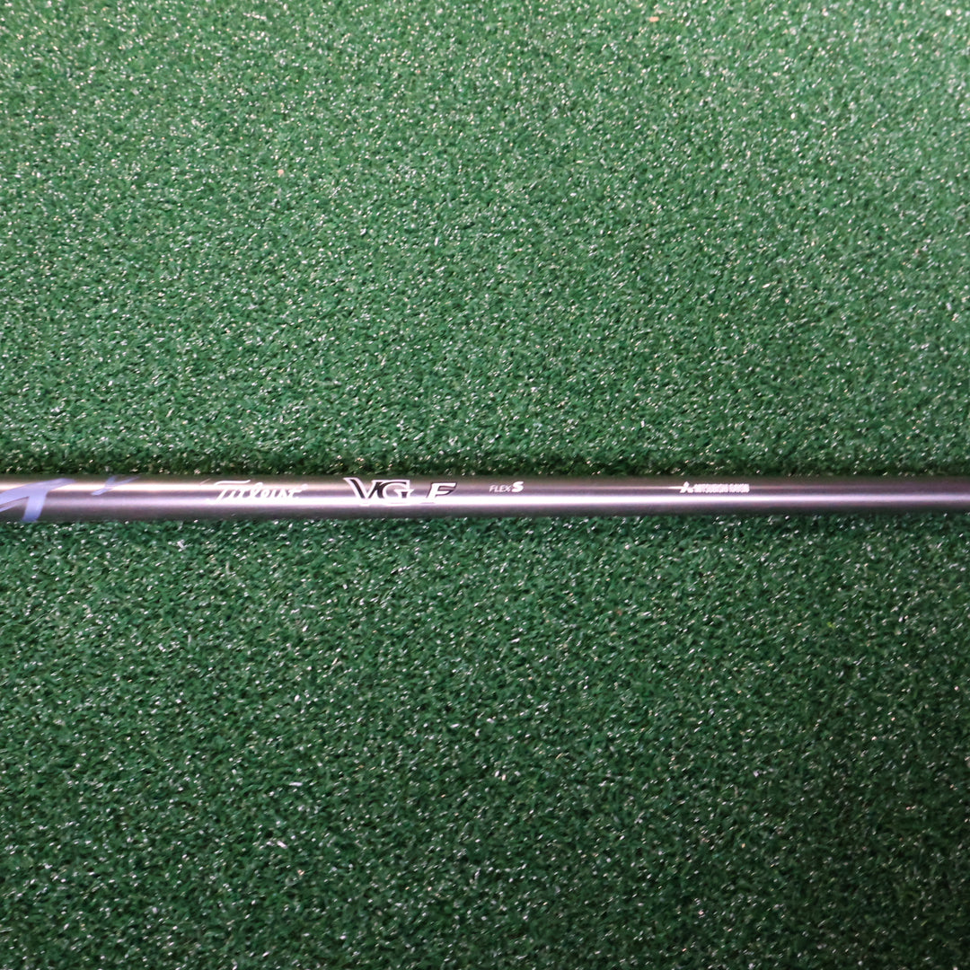 Titleist VG3 5W (210010321)