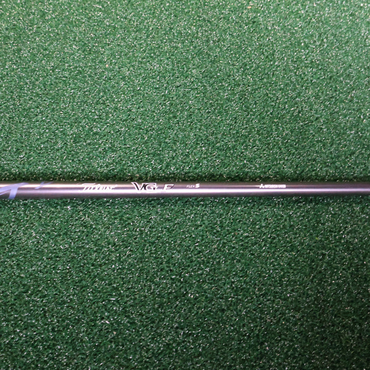 Titleist VG3 5W (210010321)
