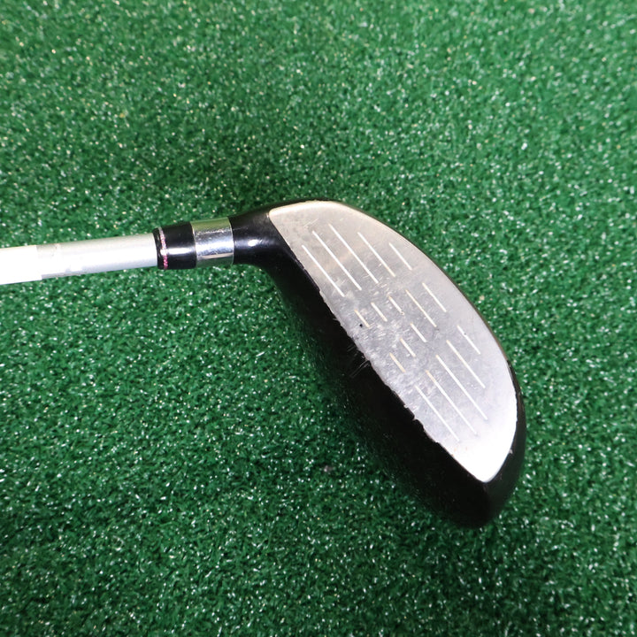 Bridgestone TOURSTAGE ViQ CL 4W (210010691)