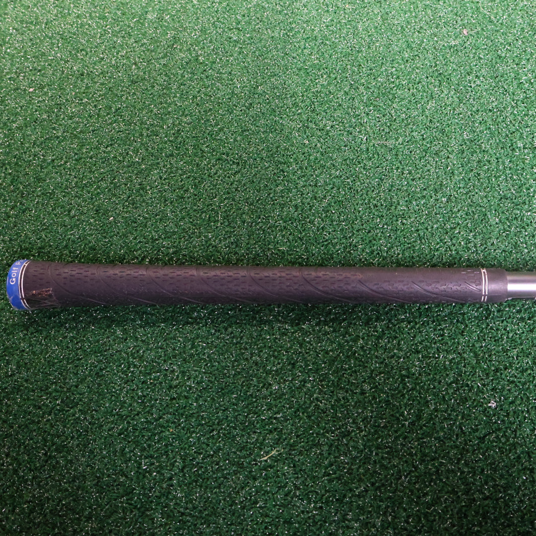 Titleist VG3 5W (210010321)