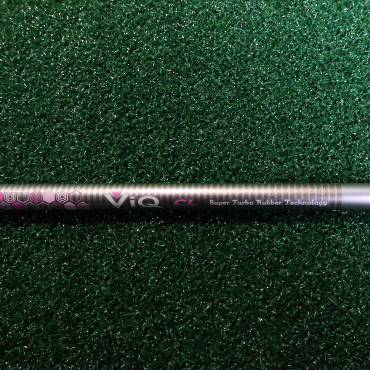 Bridgestone TOURSTAGE ViQ CL 4W (210010691)